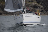 spirit of may gbr6689 whyw18 thr gjmc 8895w